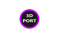 3dport.cz